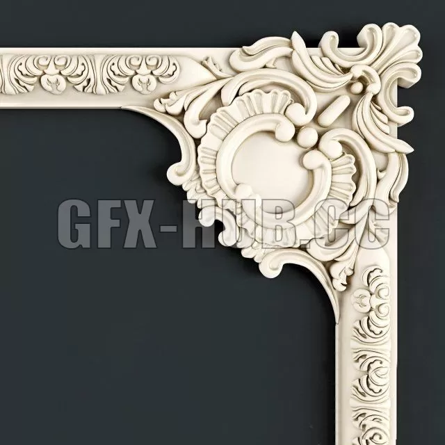 3DSKY FREE � FREE 3DS MAX MODELS