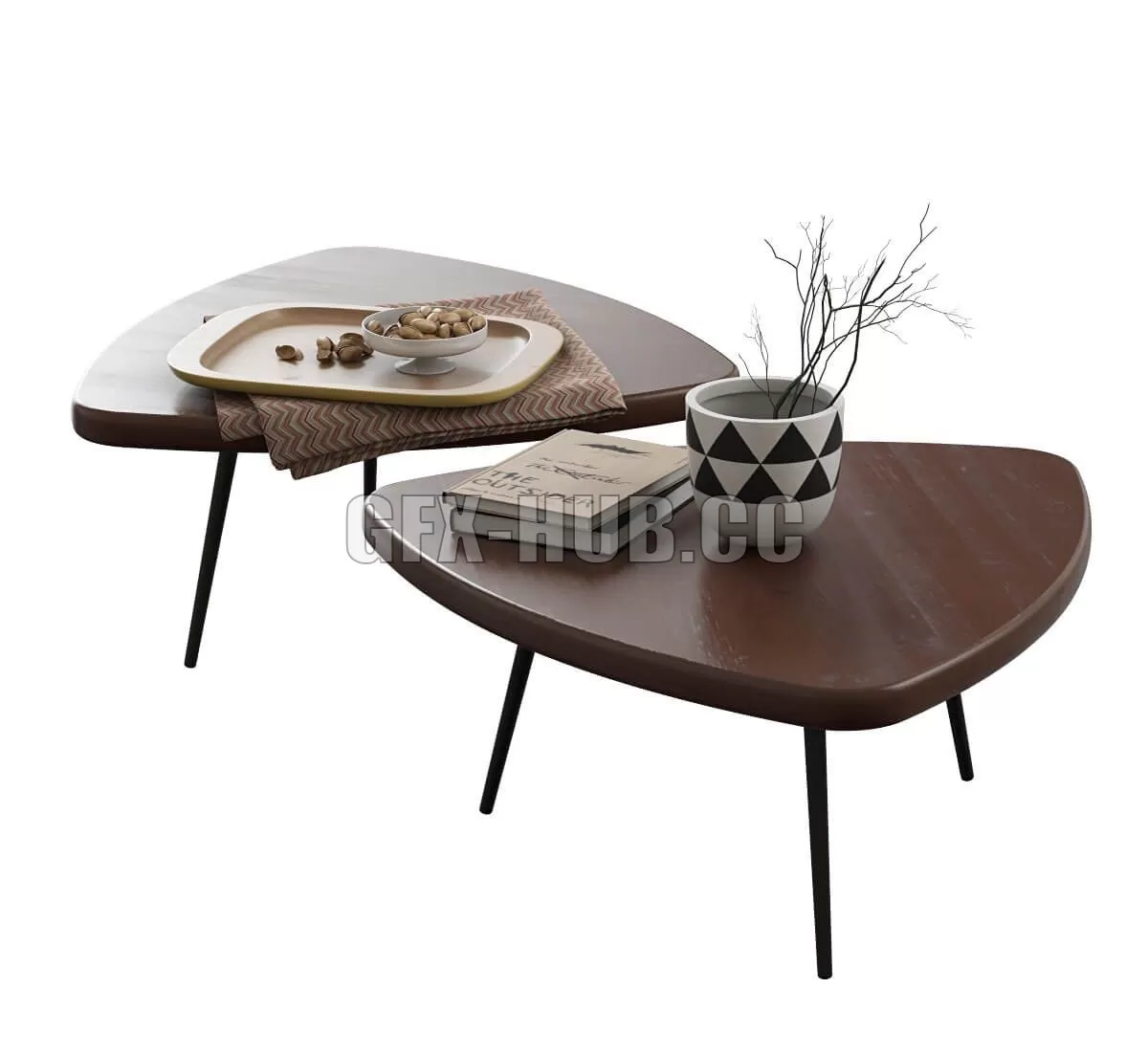 3DSKY FREE � FREE 3DS MAX MODELS