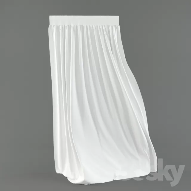 3D MODELS FREE DOWNLOAD 