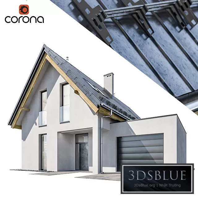 3DSKY FREE � FREE 3DS MAX MODELS