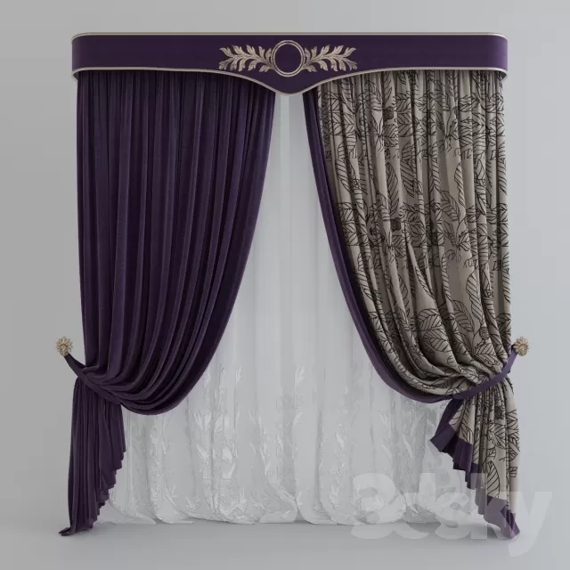 3DSKY FREE � FREE 3DS MAX MODELS