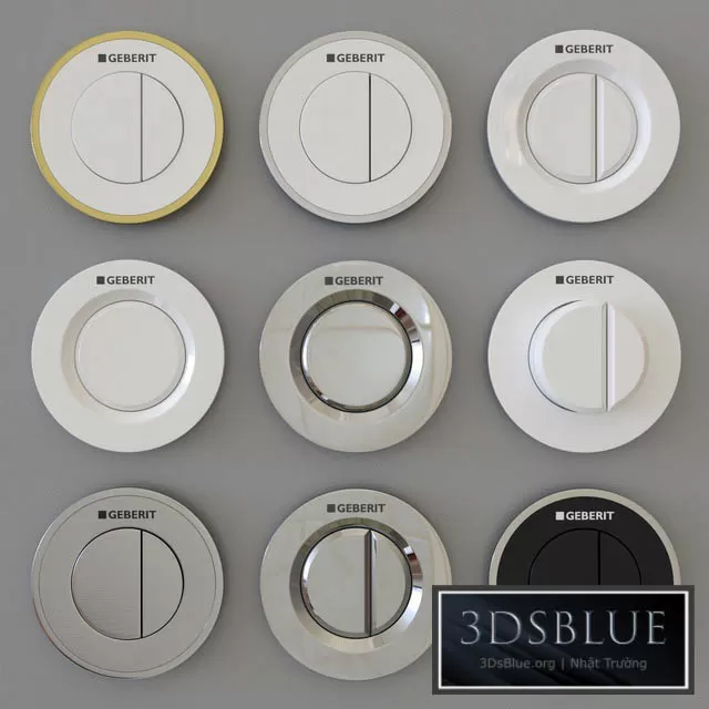 3DSKY FREE � FREE 3DS MAX MODELS