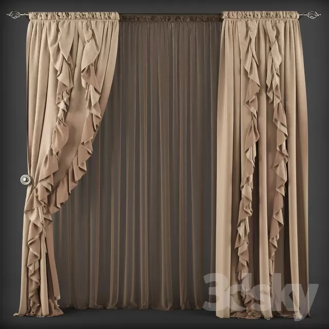 3D MODELS FREE DOWNLOAD 