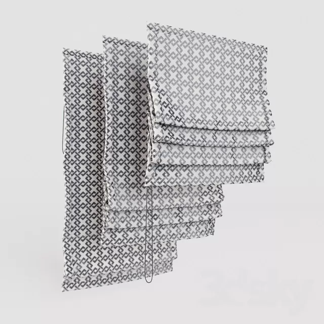 3DSKY FREE � FREE 3DS MAX MODELS