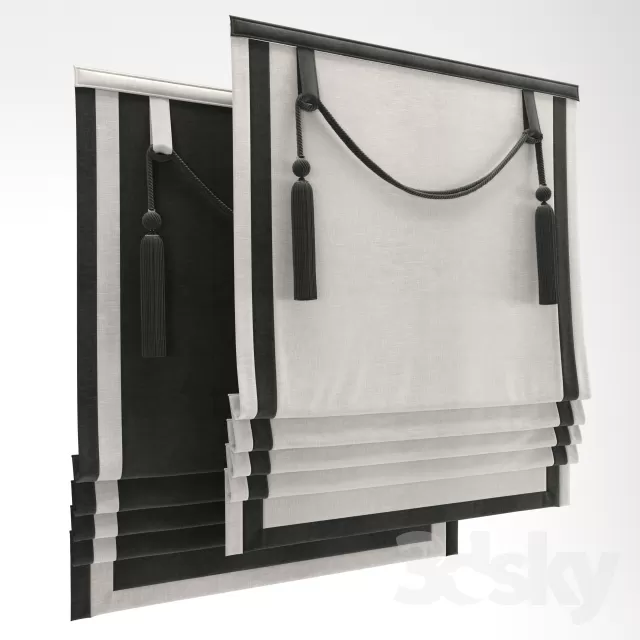 3DSKY FREE � FREE 3DS MAX MODELS