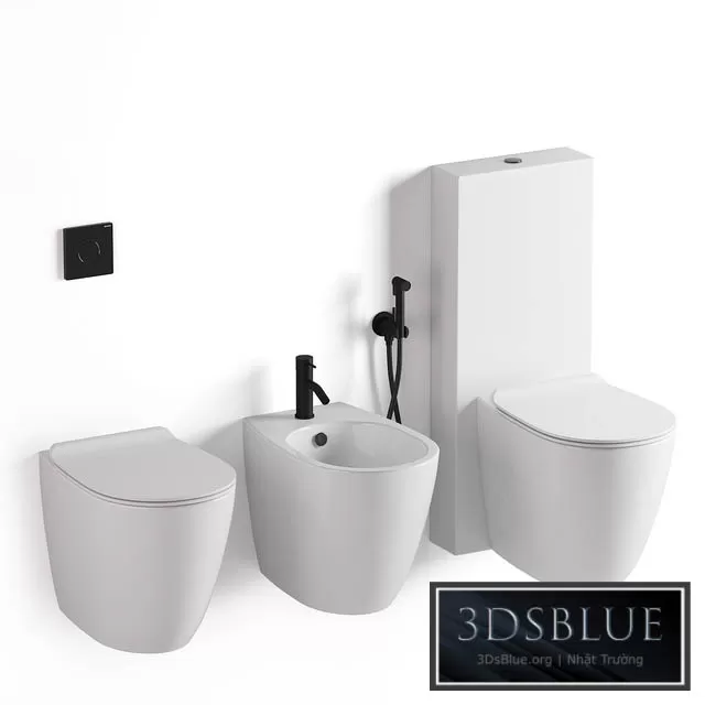 3DSKY FREE � FREE 3DS MAX MODELS