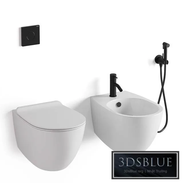 3DSKY FREE � FREE 3DS MAX MODELS