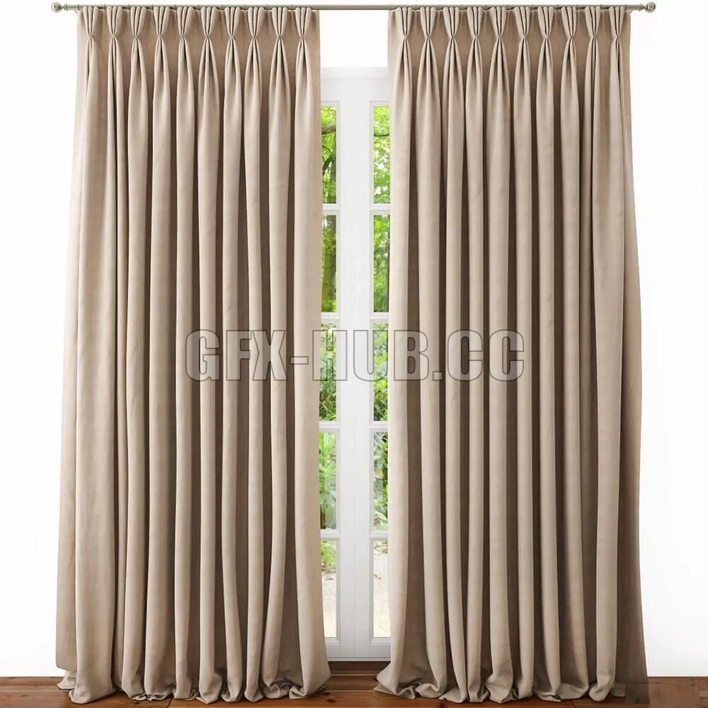 3DSKY FREE � FREE 3DS MAX MODELS