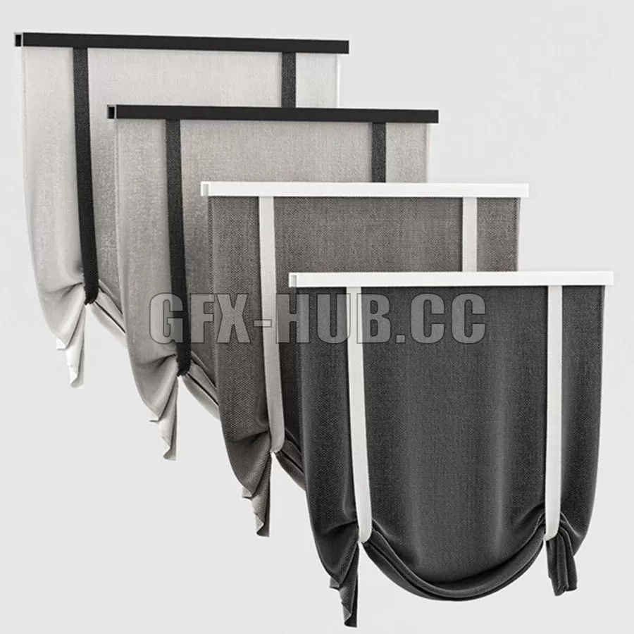 3DSKY FREE � FREE 3DS MAX MODELS