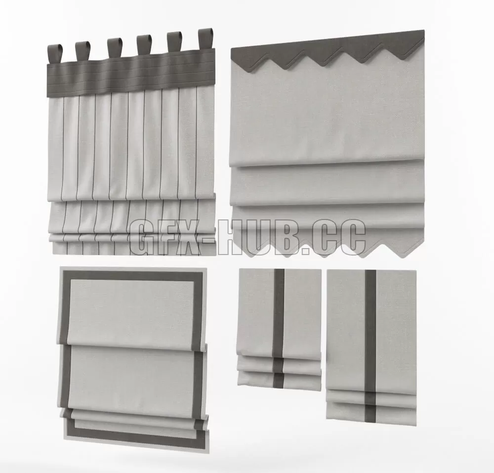 3DSKY FREE � FREE 3DS MAX MODELS