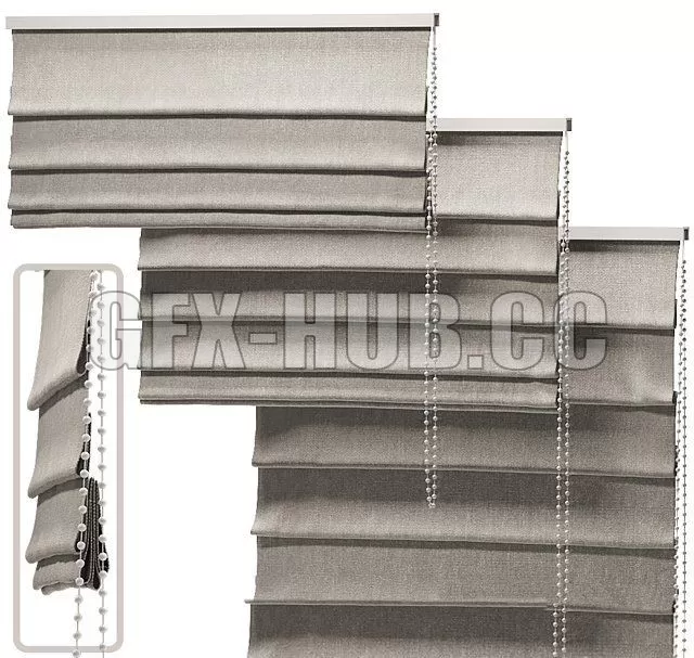 3DSKY FREE � FREE 3DS MAX MODELS