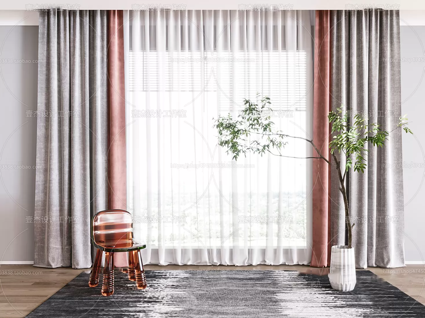 3DSKY FREE � FREE 3DS MAX MODELS