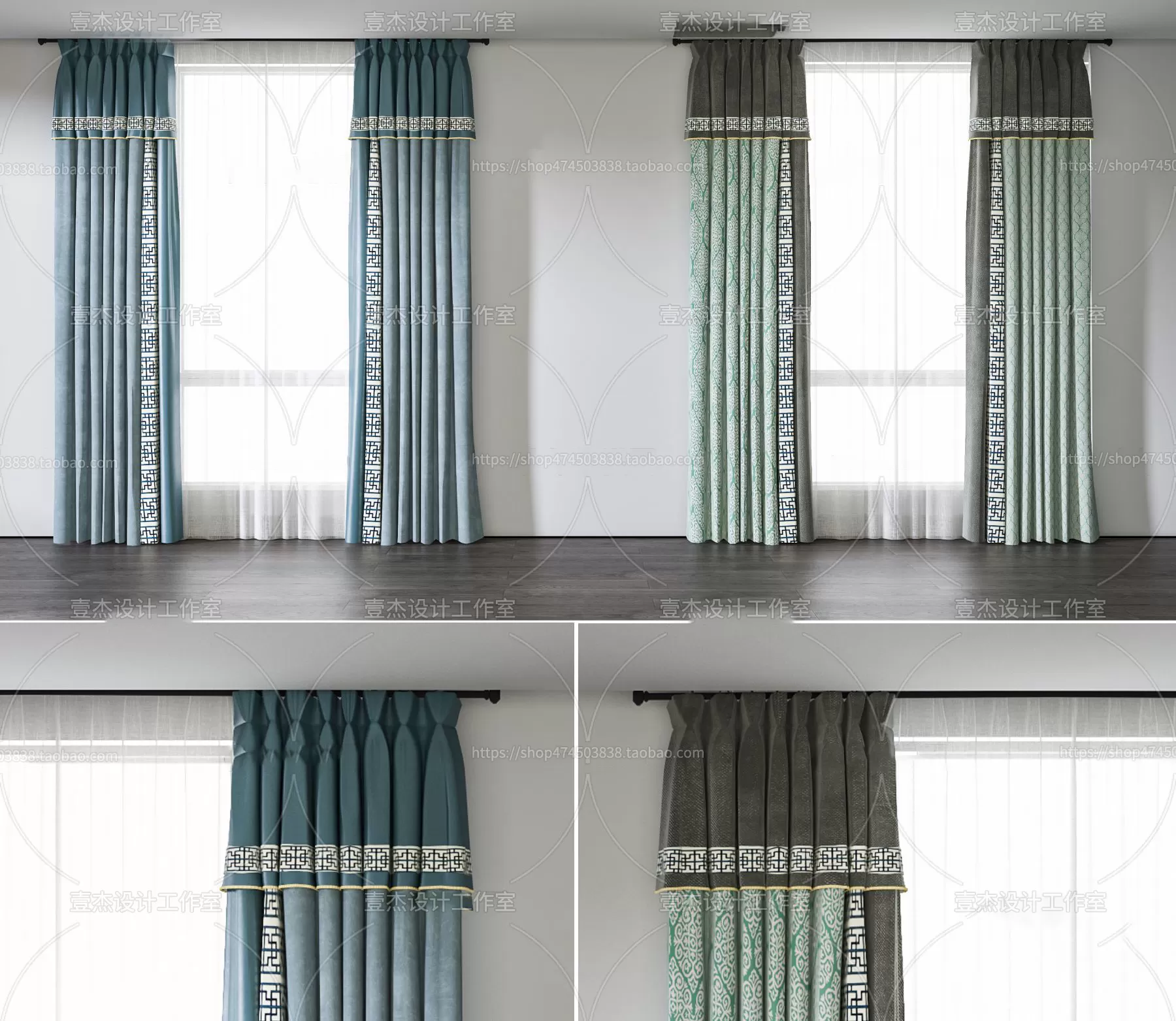 3DSKY FREE � FREE 3DS MAX MODELS