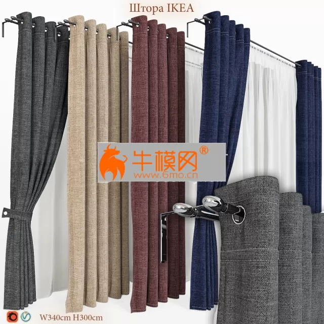 3DSKY FREE � FREE 3DS MAX MODELS