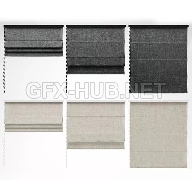 3DSKY FREE � FREE 3DS MAX MODELS