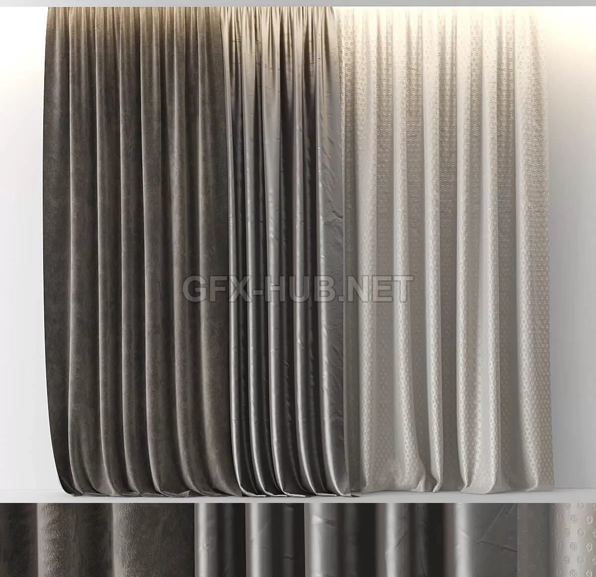 3DSKY FREE � FREE 3DS MAX MODELS