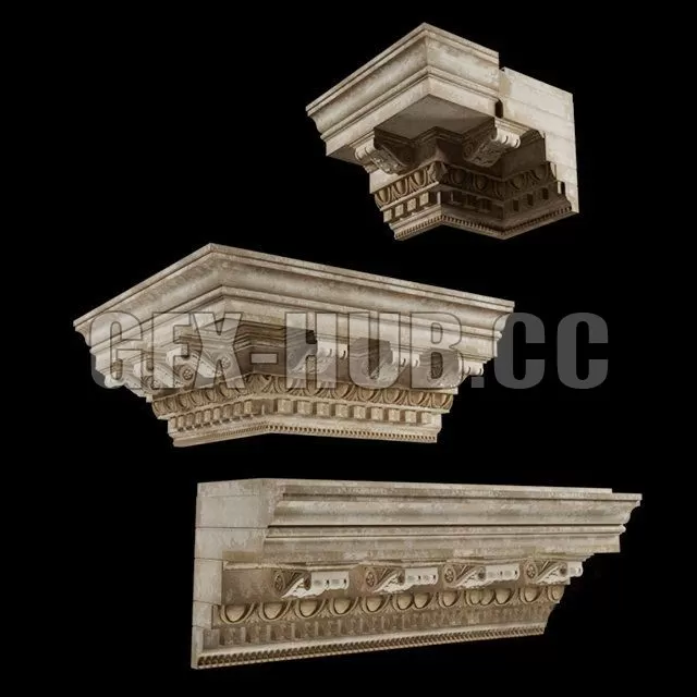 3DSKY FREE � FREE 3DS MAX MODELS