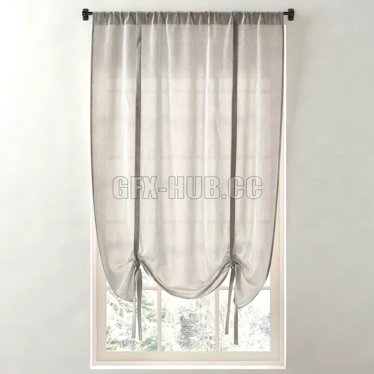 3DSKY FREE � FREE 3DS MAX MODELS