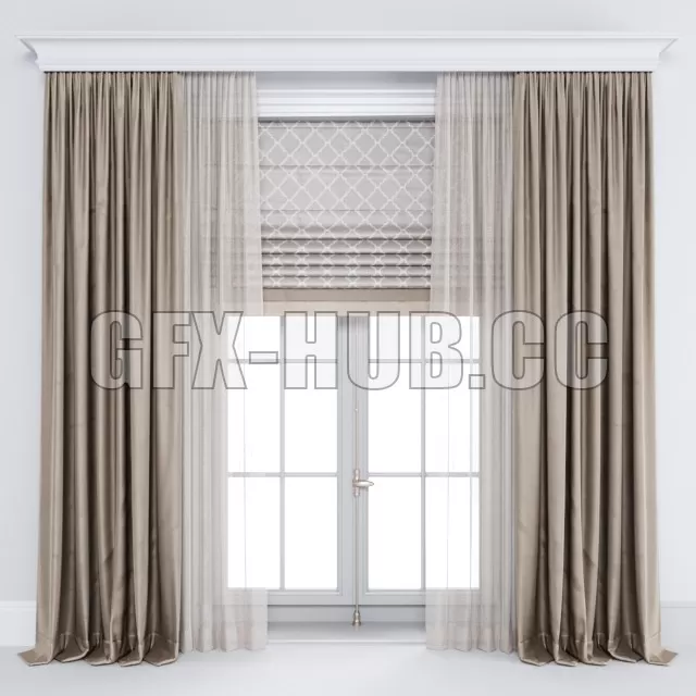 3DSKY FREE � FREE 3DS MAX MODELS