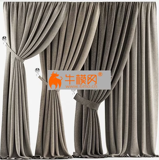 3DSKY FREE � FREE 3DS MAX MODELS