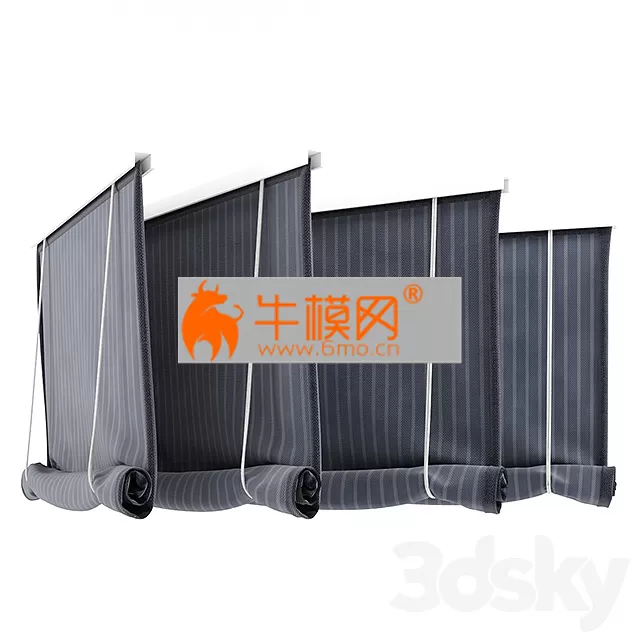 3DSKY FREE � FREE 3DS MAX MODELS