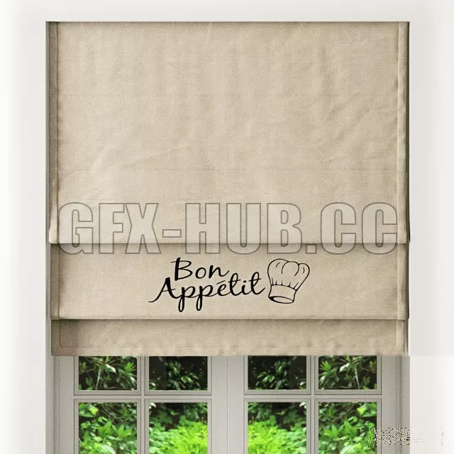 3DSKY FREE � FREE 3DS MAX MODELS