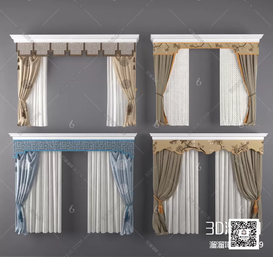 3DSKY FREE � FREE 3DS MAX MODELS