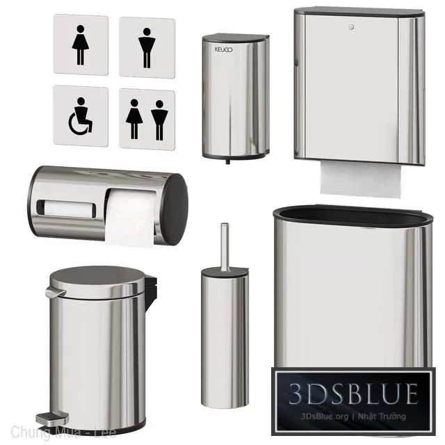 3DSKY FREE � FREE 3DS MAX MODELS