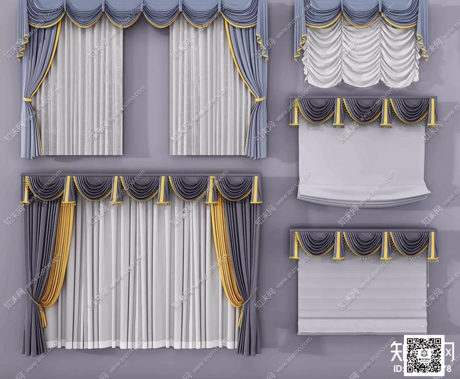 3DSKY FREE � FREE 3DS MAX MODELS