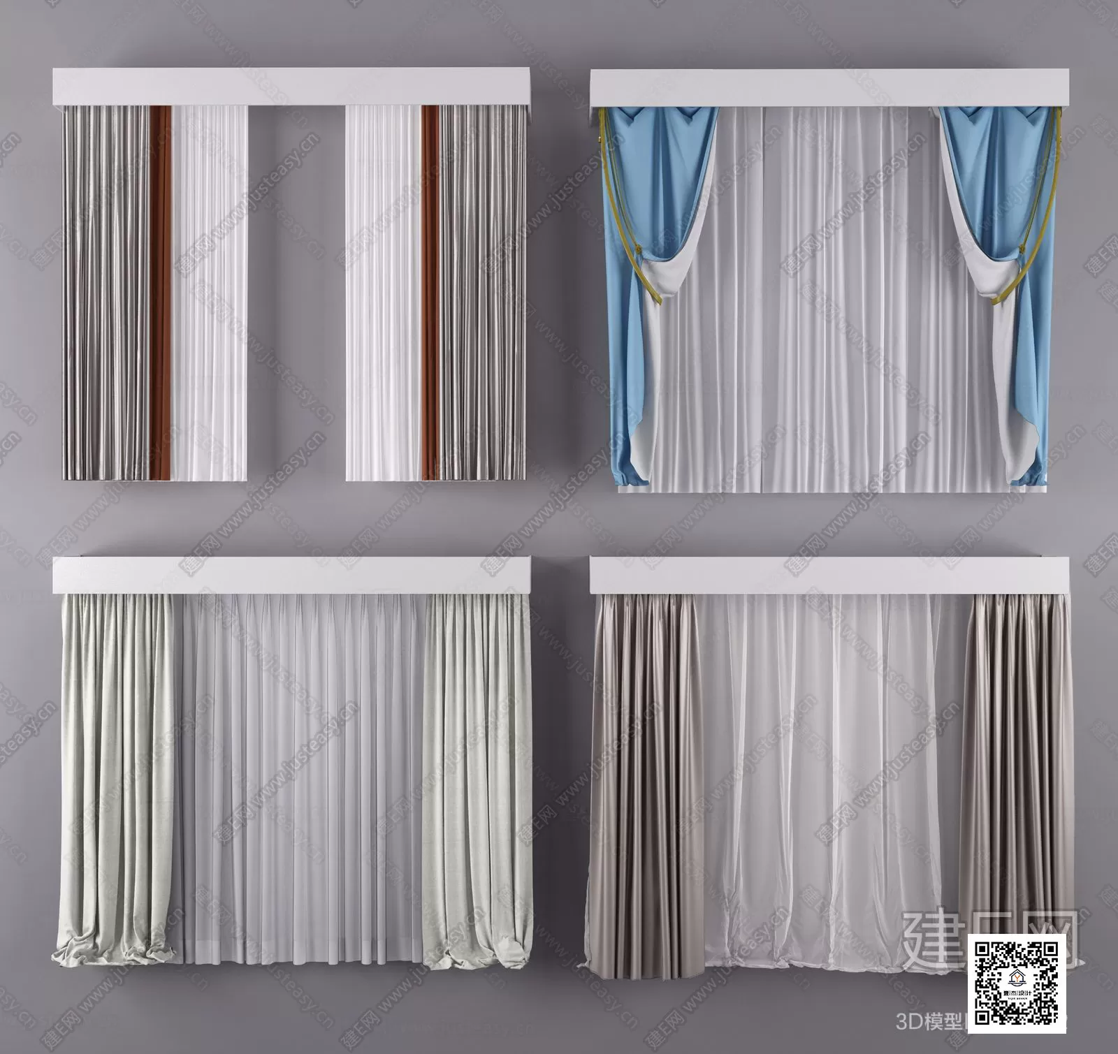 3DSKY FREE � FREE 3DS MAX MODELS