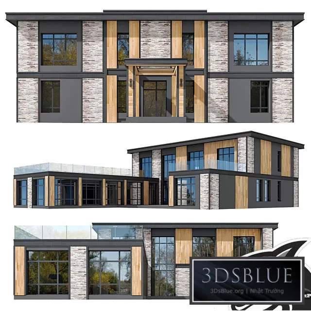 3D MODELS FREE DOWNLOAD 