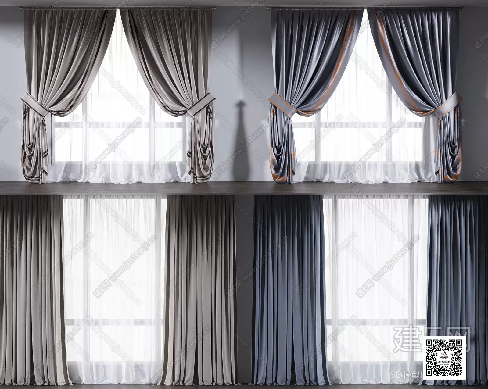 3DSKY FREE � FREE 3DS MAX MODELS