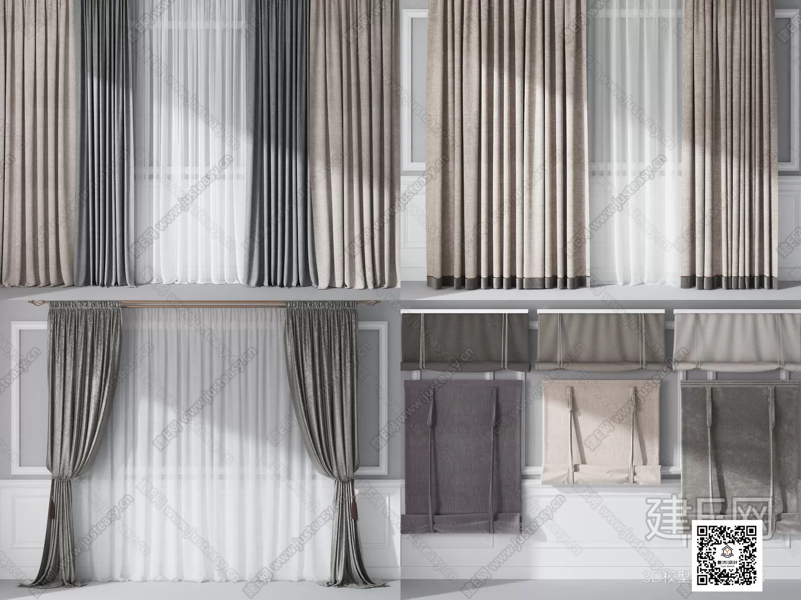 3DSKY FREE � FREE 3DS MAX MODELS