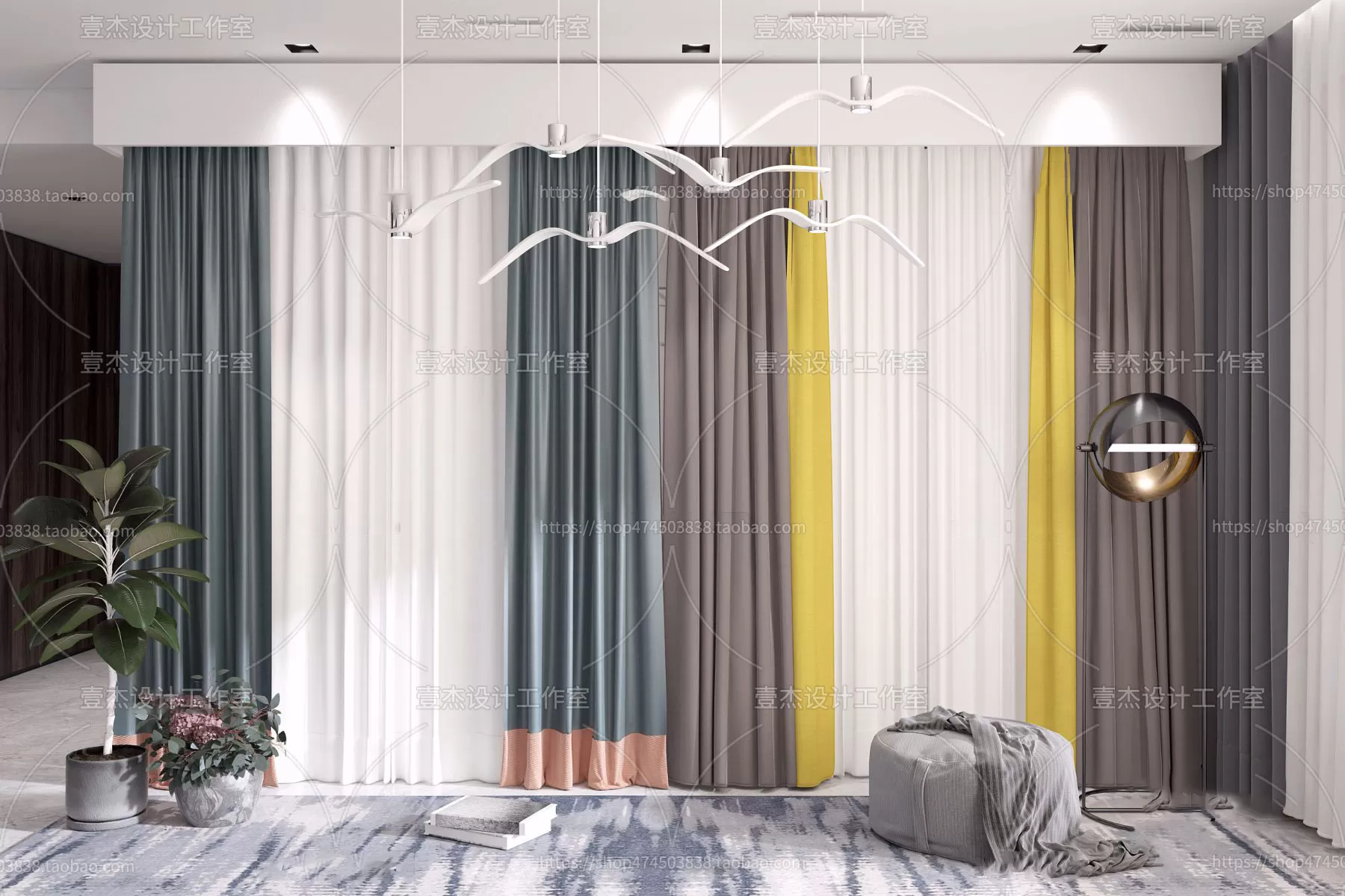 3DSKY FREE � FREE 3DS MAX MODELS