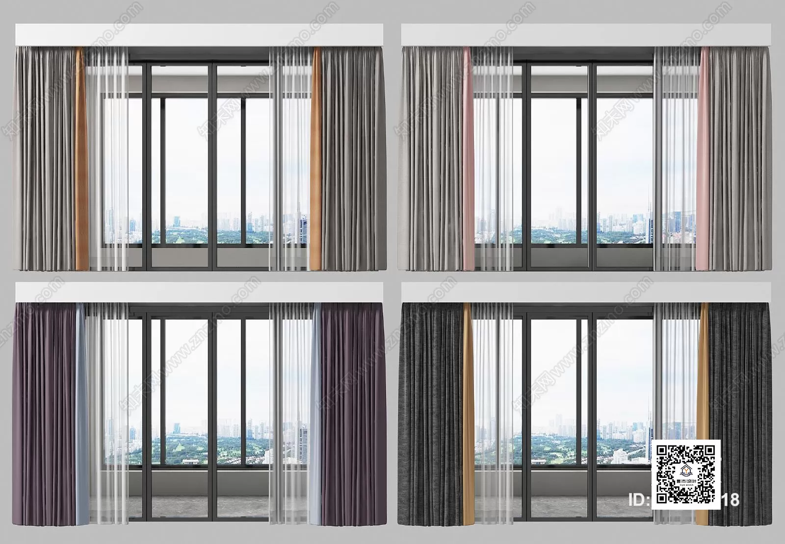 3DSKY FREE � FREE 3DS MAX MODELS