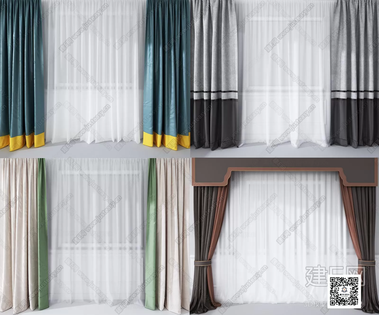 3DSKY FREE � FREE 3DS MAX MODELS