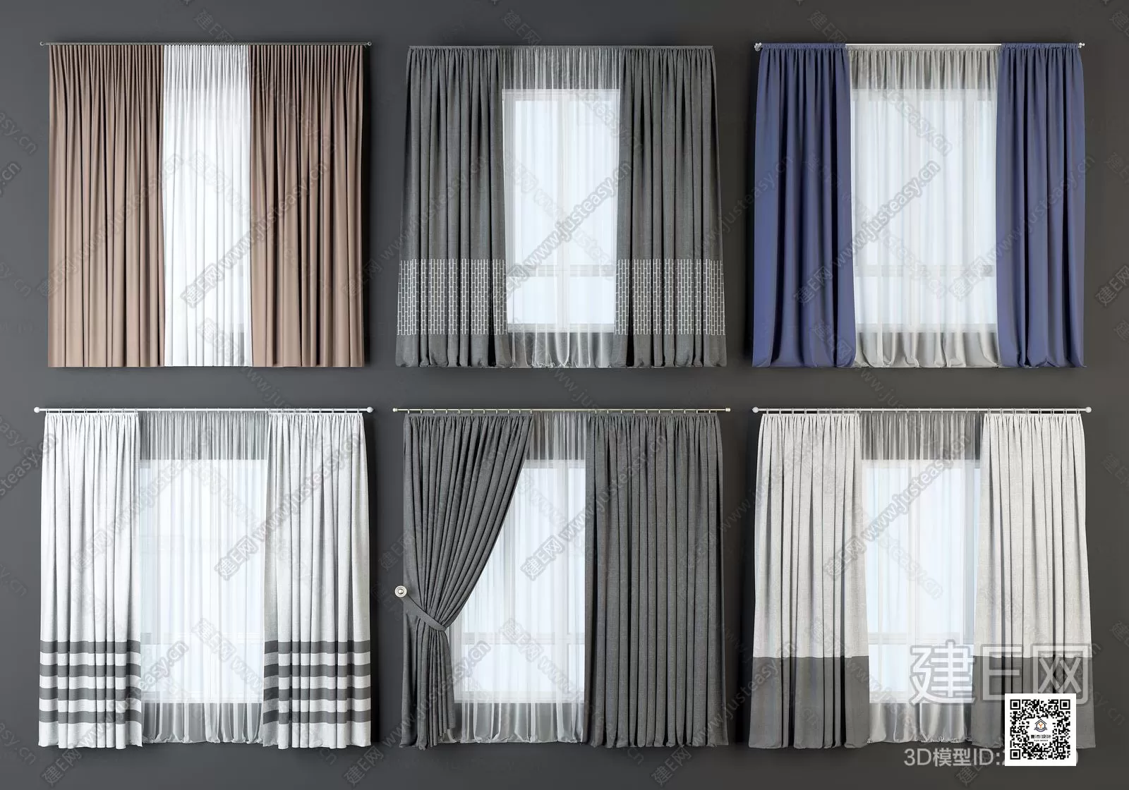 3DSKY FREE � FREE 3DS MAX MODELS