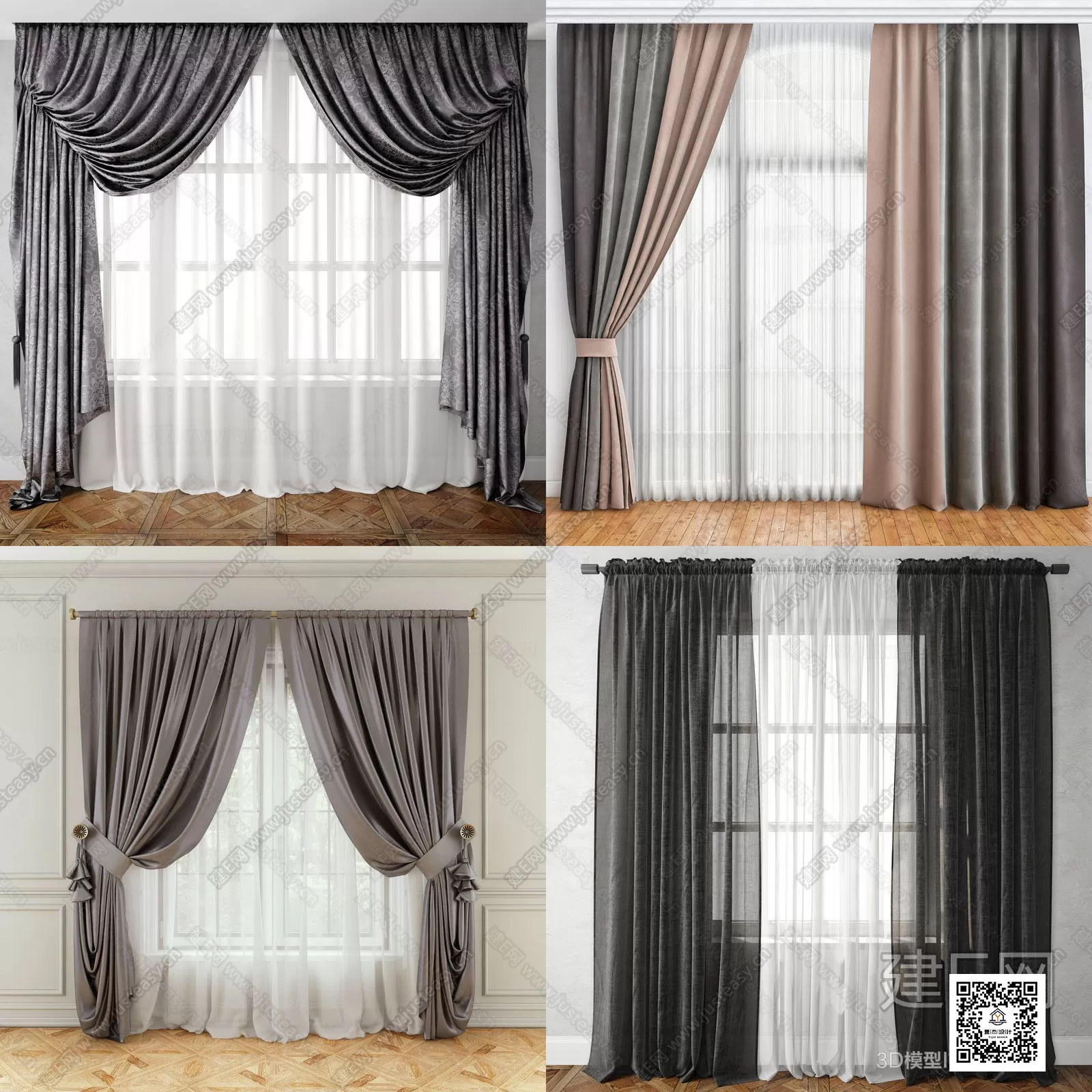 3DSKY FREE � FREE 3DS MAX MODELS