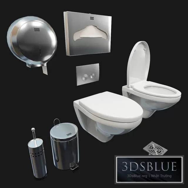 3DSKY FREE � FREE 3DS MAX MODELS