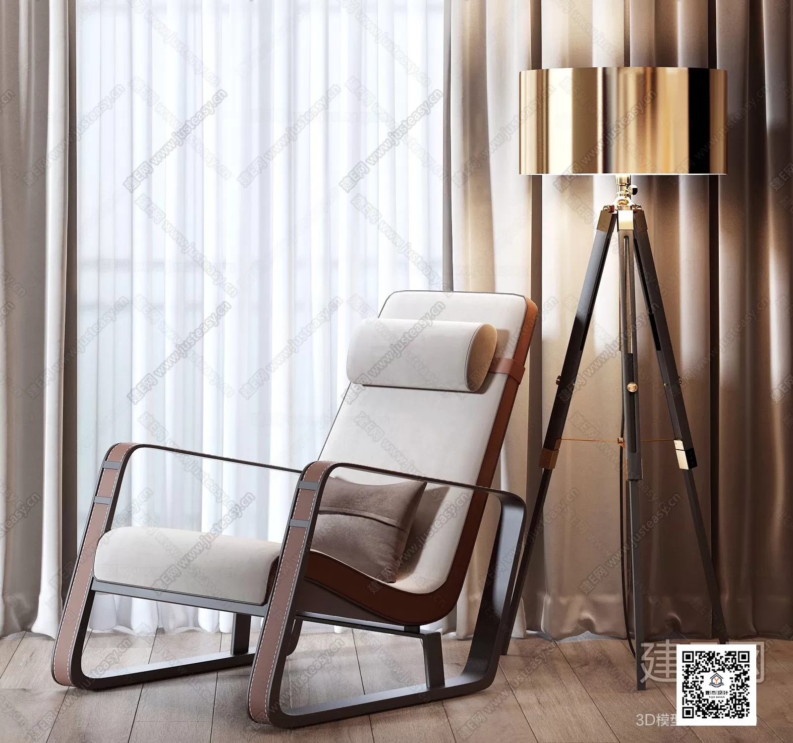 3DSKY FREE � FREE 3DS MAX MODELS