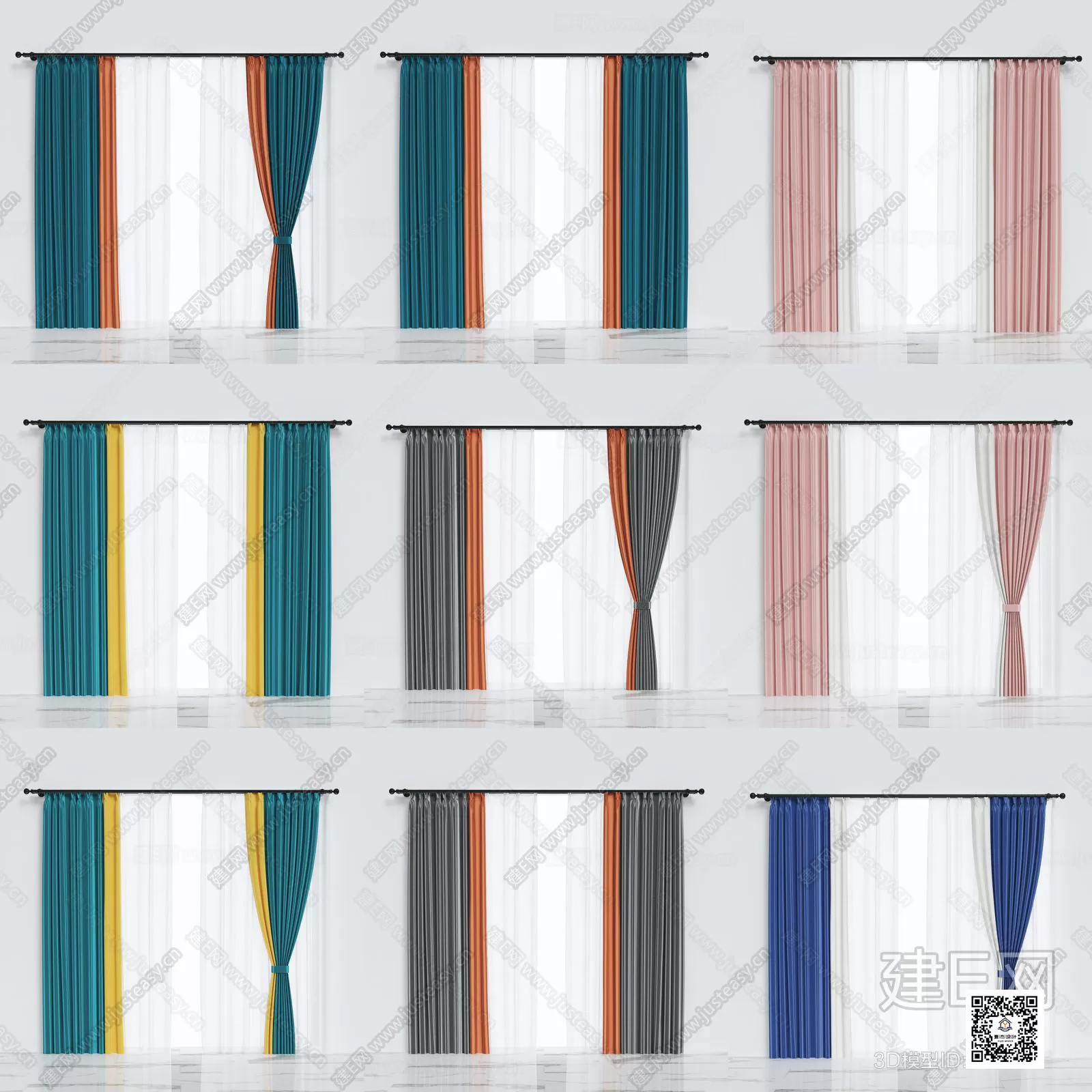 3DSKY FREE � FREE 3DS MAX MODELS