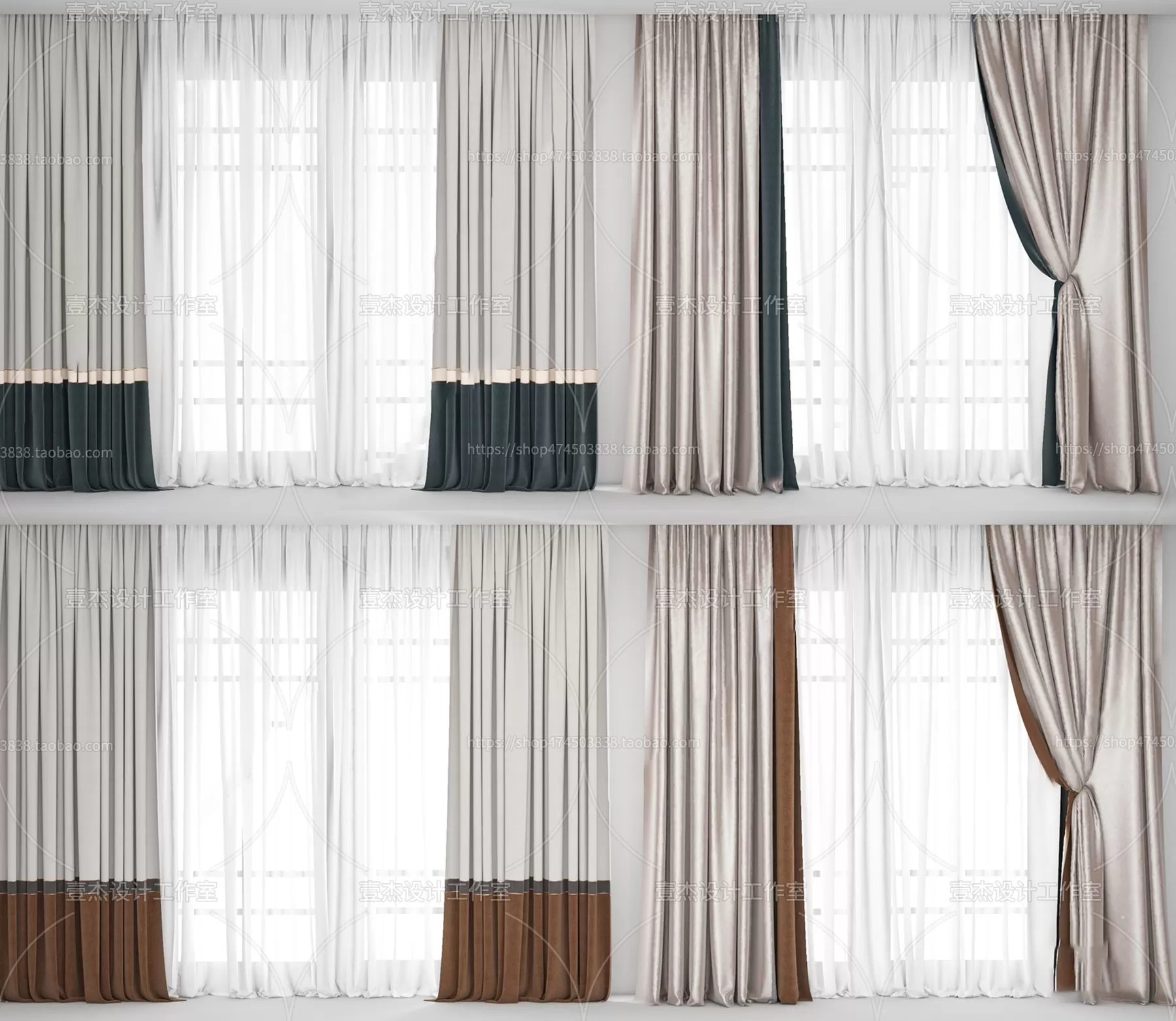 3DSKY FREE � FREE 3DS MAX MODELS