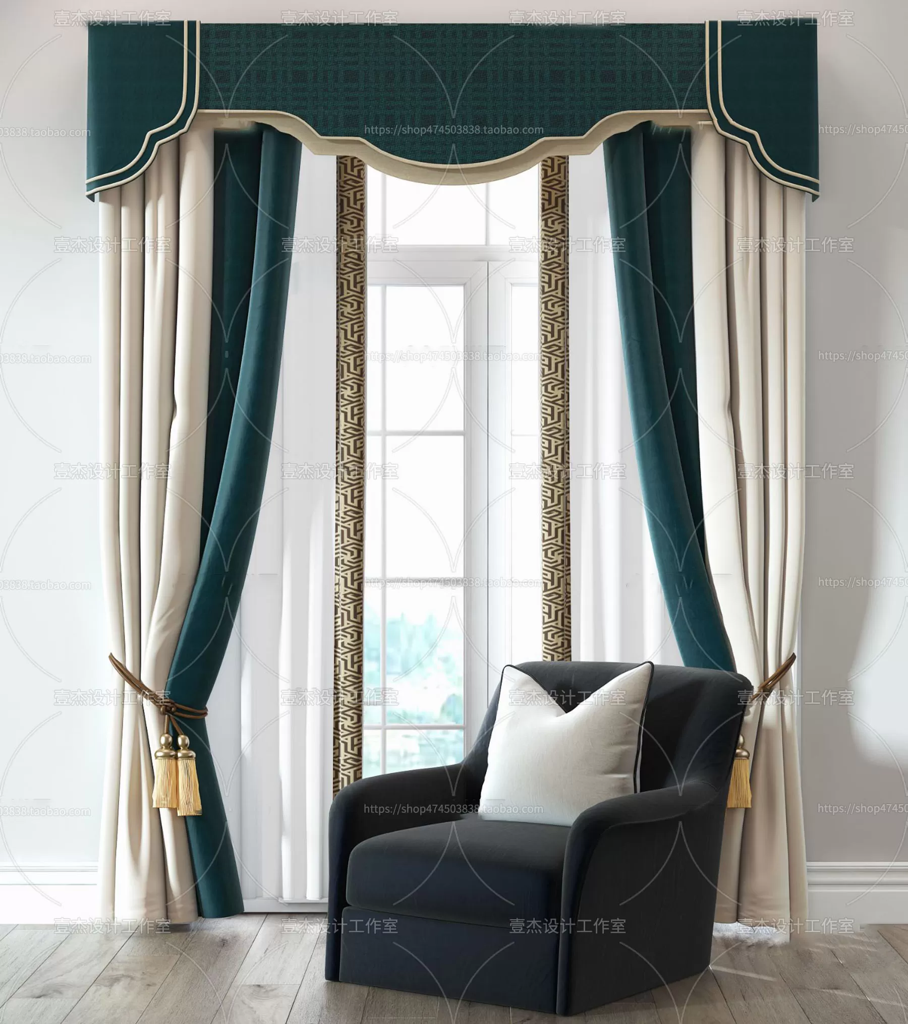 3DSKY FREE � FREE 3DS MAX MODELS