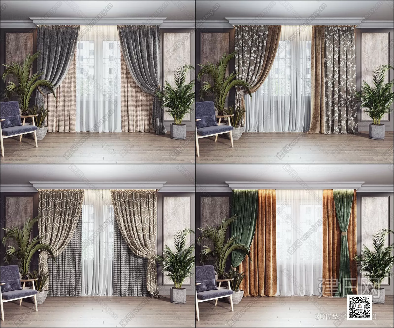 3DSKY FREE � FREE 3DS MAX MODELS