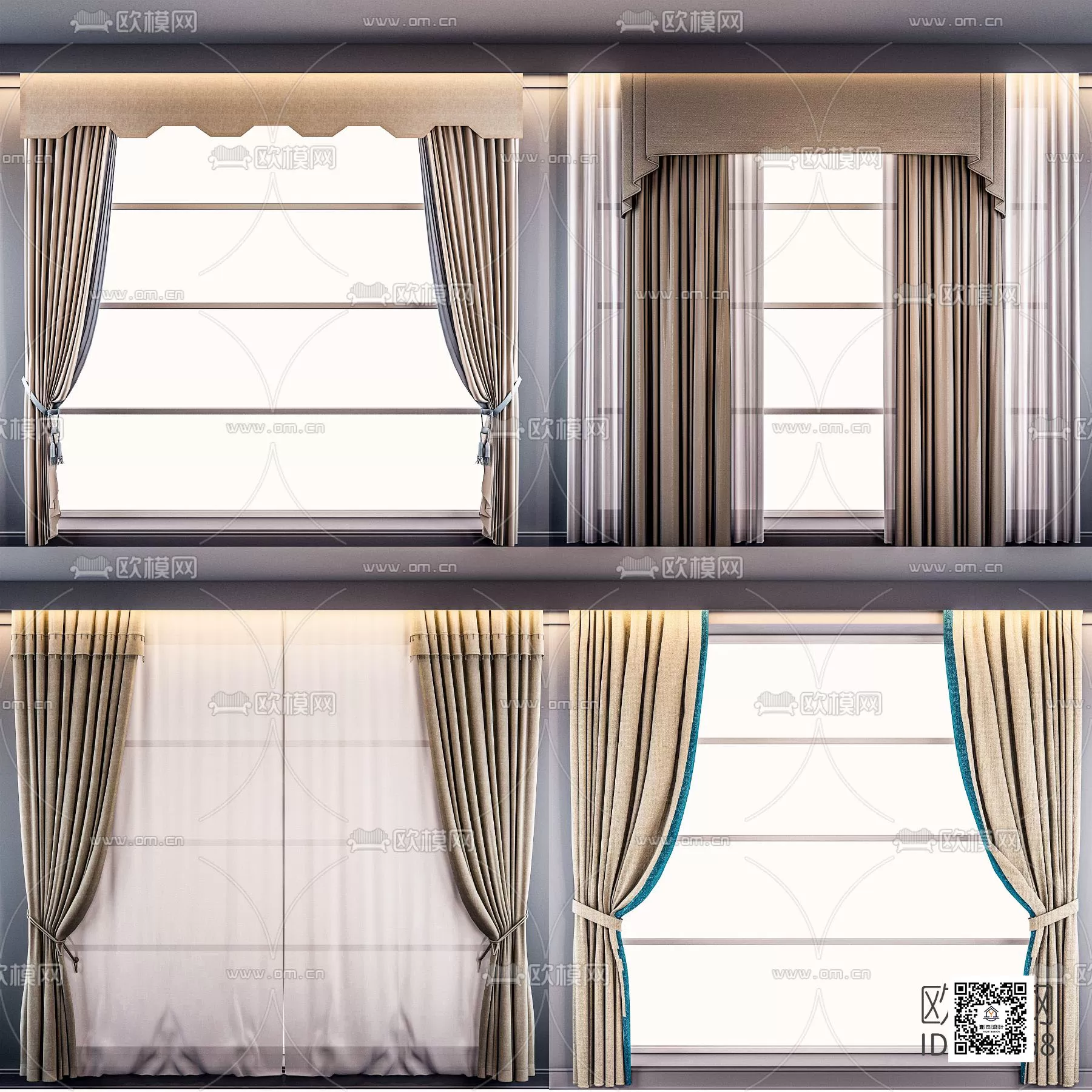 3DSKY FREE � FREE 3DS MAX MODELS