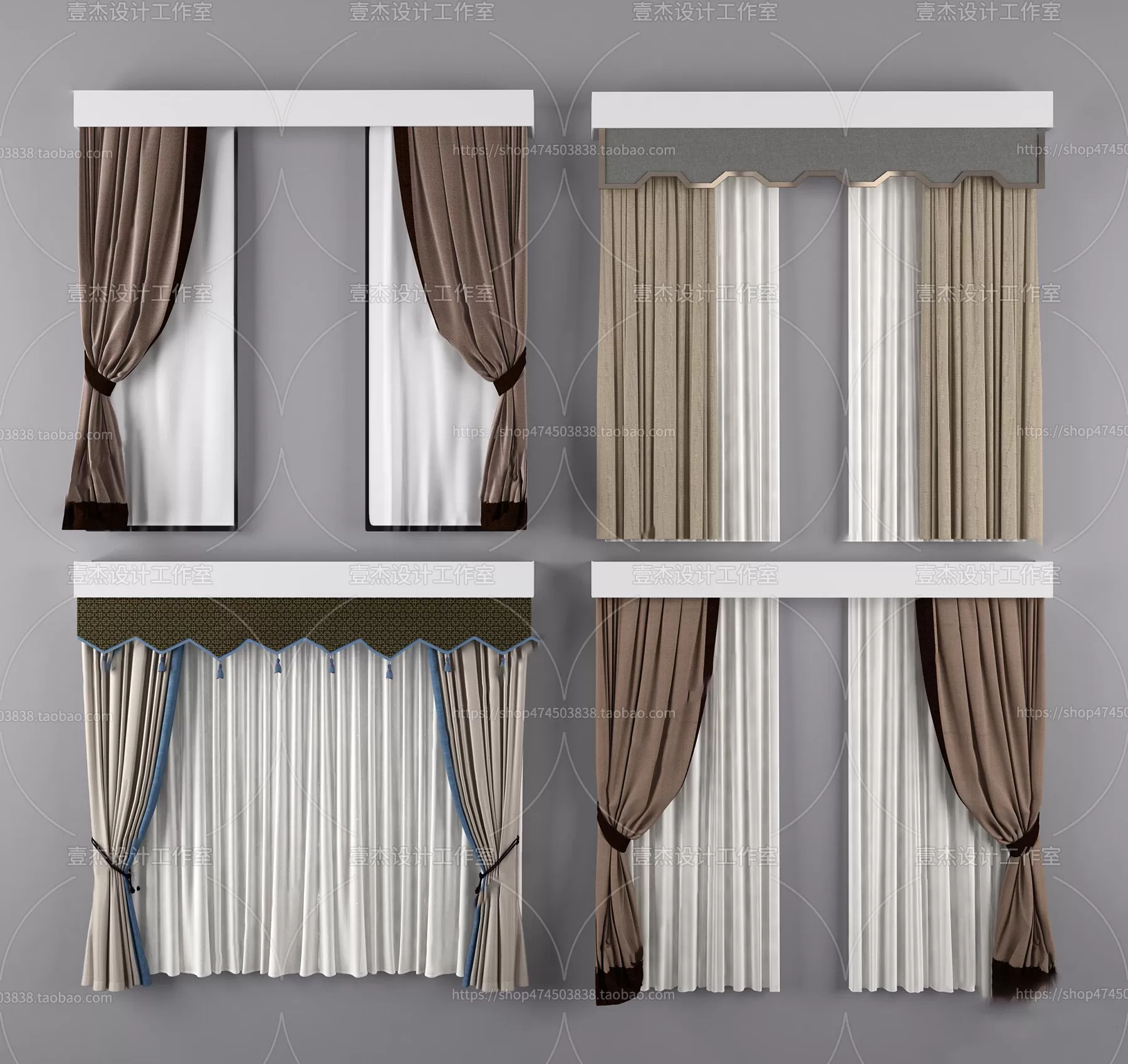 3DSKY FREE � FREE 3DS MAX MODELS