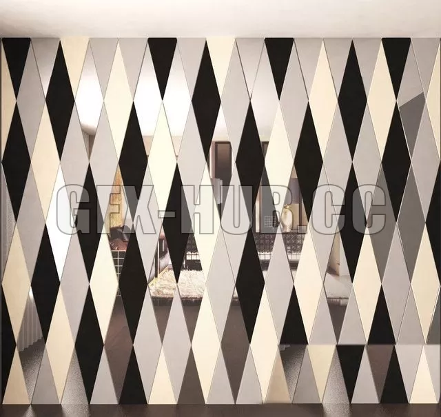 3DSKY FREE � FREE 3DS MAX MODELS