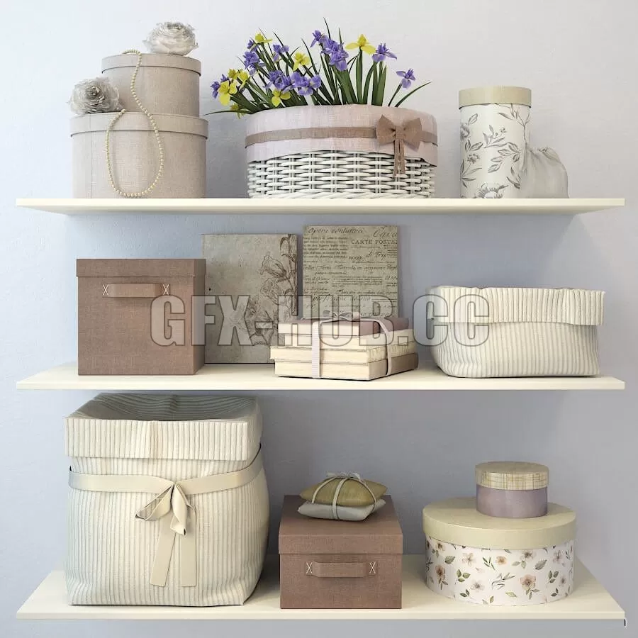 3DSKY FREE � FREE 3DS MAX MODELS