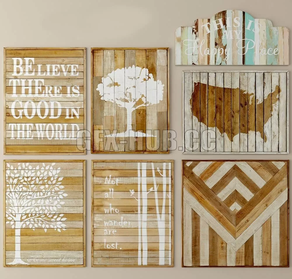 3DSKY FREE � FREE 3DS MAX MODELS