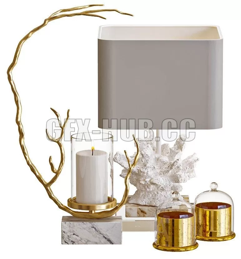 3DSKY FREE � FREE 3DS MAX MODELS